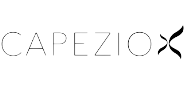 Capezio Capezio