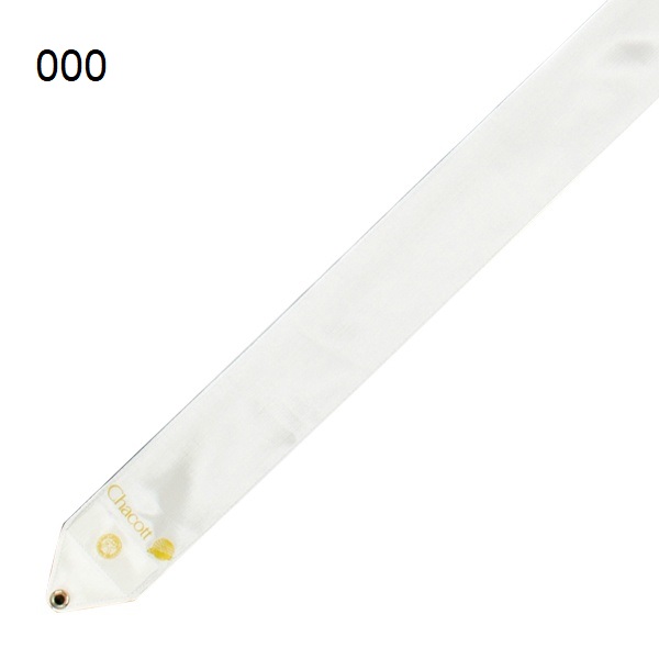 Лента 5 м CHACOTT 301500 0004-98 FIG (000)