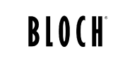 Bloch Bloch