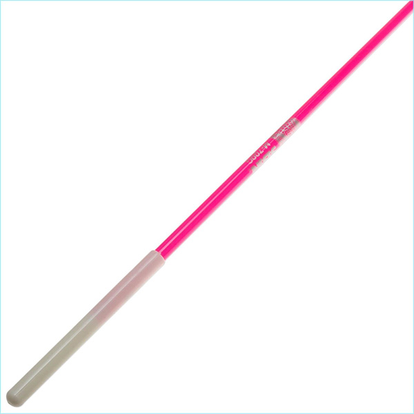 Палочка сениор SASAKI M-700G (FIG, KEP, Стекловолокно, 60 см)