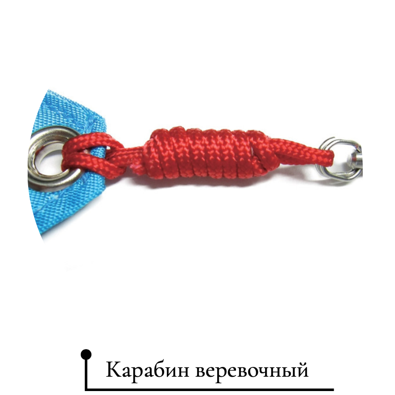 Снимок экрана 2023-10-24 в 16.41.10.png Снимок экрана 2023-10-24 в 16.41.10.png