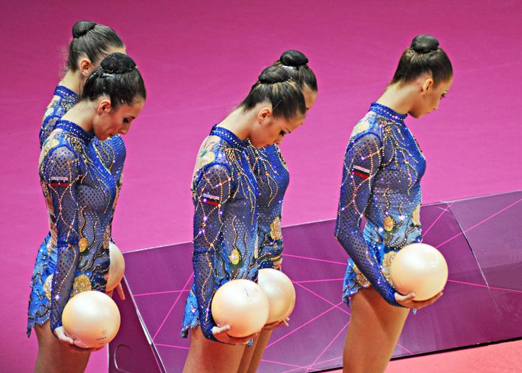 Gimnasia Ritmica Latinoamerica.jpg Gimnasia Ritmica Latinoamerica.jpg