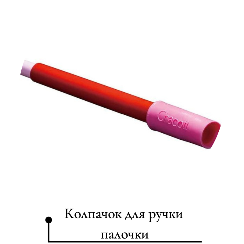 Снимок экрана 2023-10-24 в 16.35.50.png Снимок экрана 2023-10-24 в 16.35.50.png