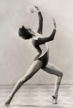 master-sporta-po-hudozhestvennoj-gimnastike.jpg master-sporta-po-hudozhestvennoj-gimnastike.jpg