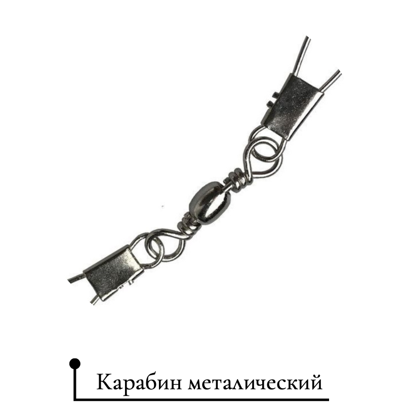 Снимок экрана 2023-10-24 в 16.41.33.png Снимок экрана 2023-10-24 в 16.41.33.png