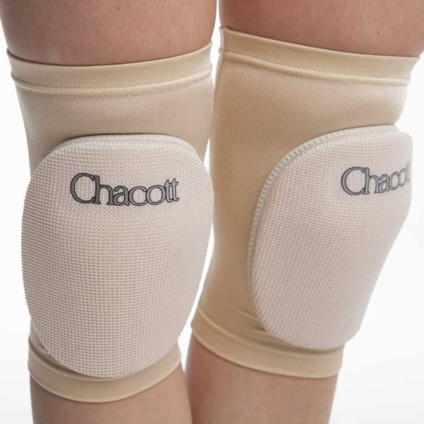 CHACOTT Защита для колена 301512 0001-98