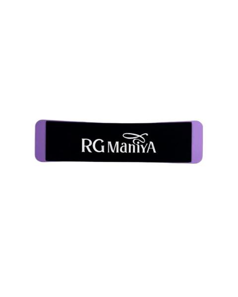 RG MANIYA Доска для вращений спиннер