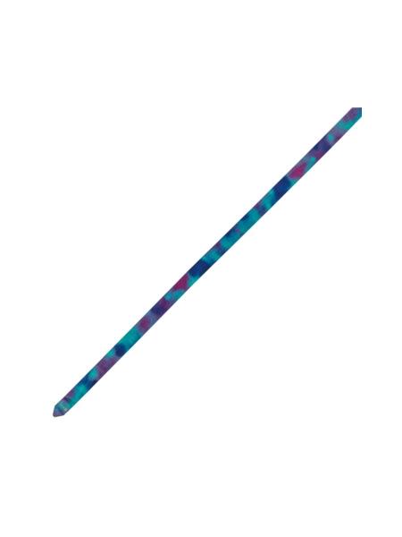 CHACOTT Лента Tie Dye 301500 0097-28 FIG 5 м