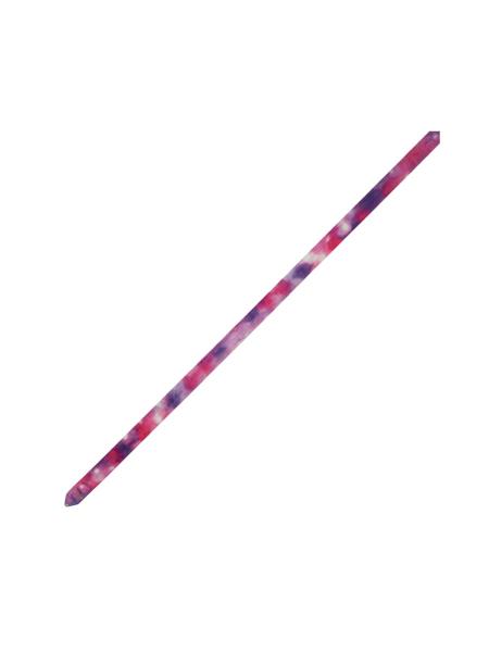 CHACOTT Лента Tie Dye 301500 0097-28 FIG 5 м