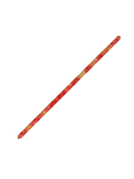 CHACOTT Лента Tie Dye 301500 0097-28 FIG 5 м