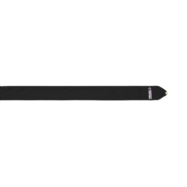 Лента 6 м SASAKI M-71 (FIG,B,Вискоза)